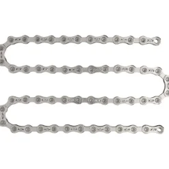 Catena Miche - 11V