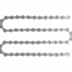 Catena Miche - 10V