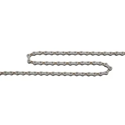 Catena Shimano CN-E6090 E-bike - 10V