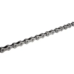 Catena Shimano CN-E8000 11V + Quick-Link - 116L