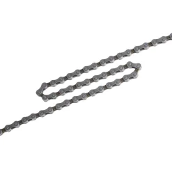 Catena Shimano CN-HG40 Alivio - 6/7/8v
