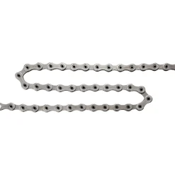 Catena Shimano CN-HG901 Dura-Ace / XTR 11V