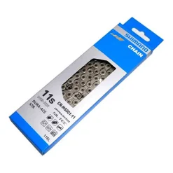 Catena Shimano CN-HG901 Dura-Ace / XTR 11V