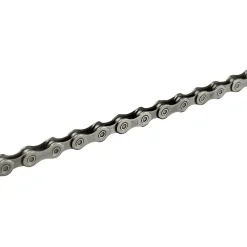 Catena Shimano CN-HG701-11 HG-X11 E-Bike rated - 11V