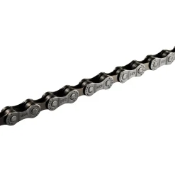 Catena Shimano CN-HG40 + Quick-Link - 116L