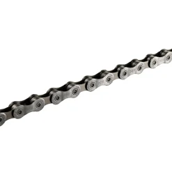 Catena Shimano CN-HG53 9S - 114L