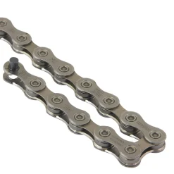 Catena Shimano CN-HG601 105 11V + Quick-Link