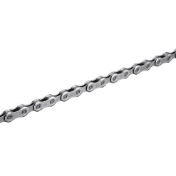 Catena Shimano Deore CN-M6100 12V - 116L