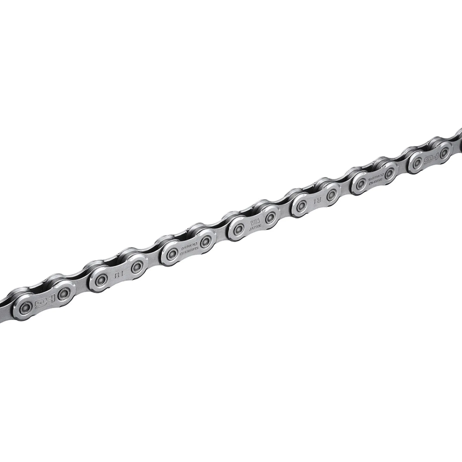 Catena Shimano Deore CN-M6100 12V - 116L