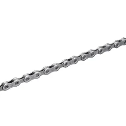Catena Shimano SLX CN-M7100 - 12V