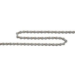 Catena Shimano Tiagra CN-4601 - 10V
