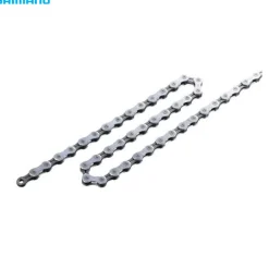 Catena Shimano Ultegra CN-6600