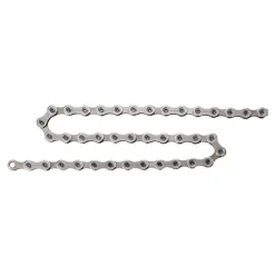 Catena Shimano Ultegra/XT 11V CN-HG701