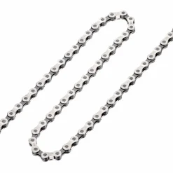 Catena Shimano 6-7-8V CN-HG71