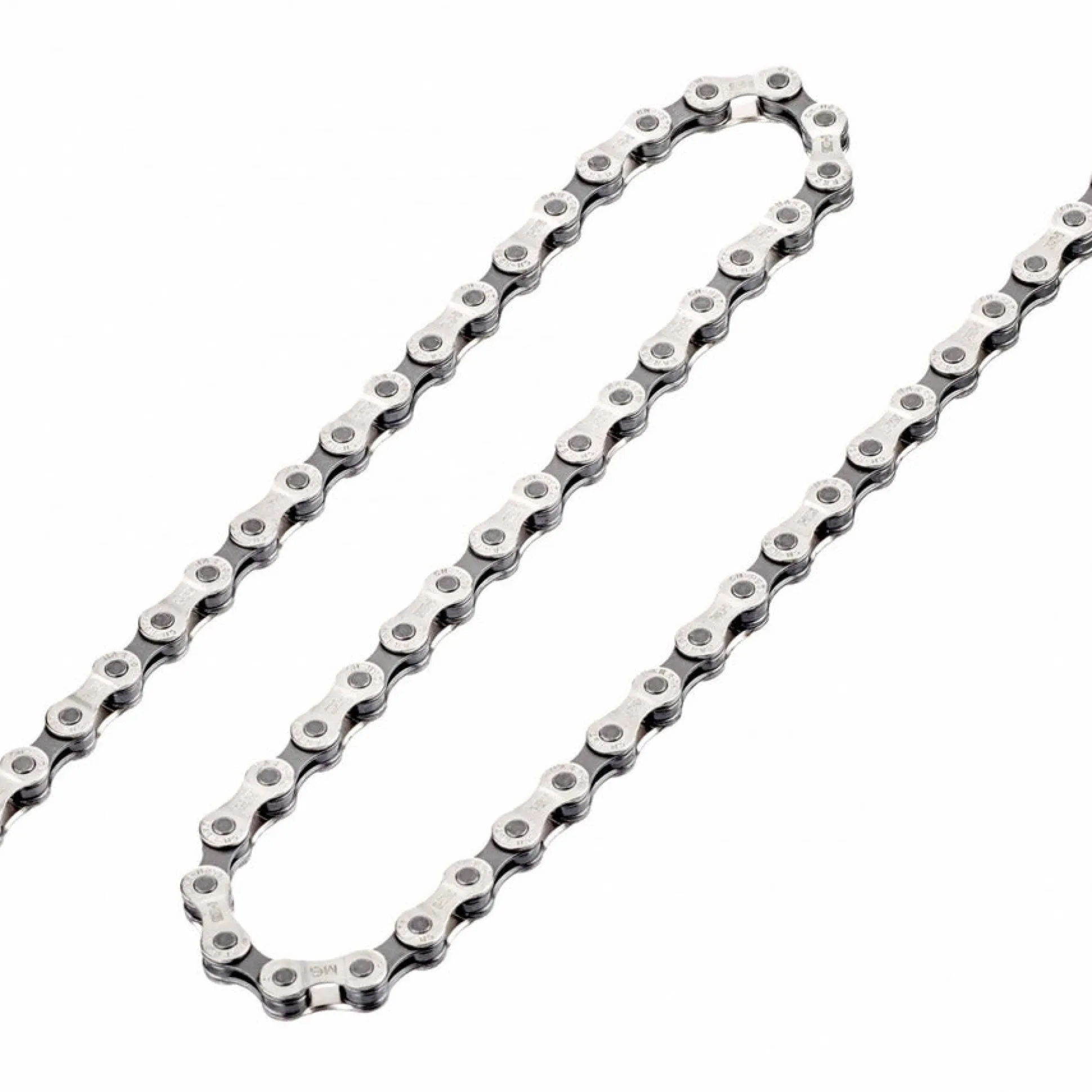 Catena Shimano 6-7-8V CN-HG71