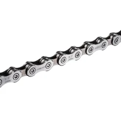 Catena Shimano XT CN-HG95 - 10v