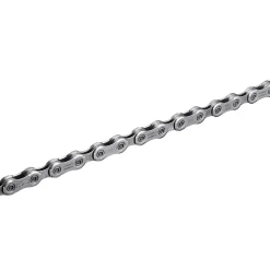 Catena Shimano XT CN-M8100 - 12V