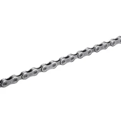 Catena Shimano XTR CN-M9100 12V - 126L