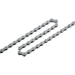 Catena Shimano XT/Ultegra HG93 - 9V