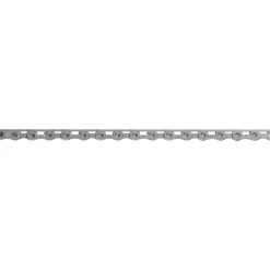 Catena Sram Force PowerLock E1 Flattop - 12/13v