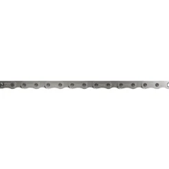 Catena Sram Force - 12v