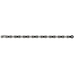 Catena Sram GX Eagle - 12v