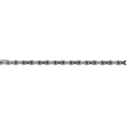 Catena Sram NX Eagle - 12v