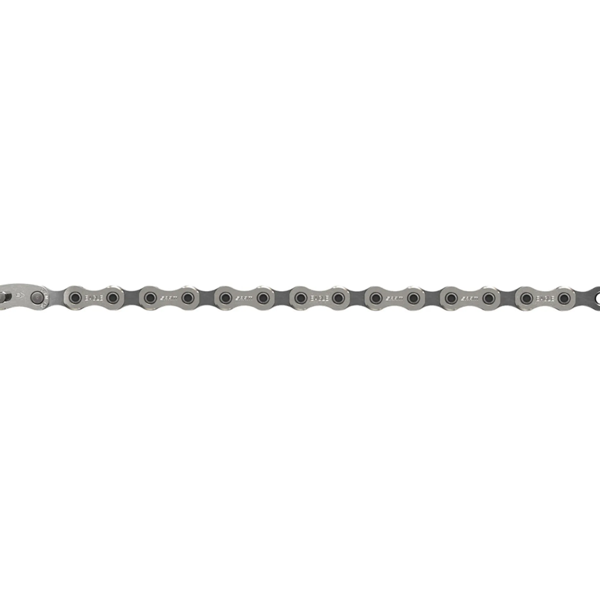 Catena Sram NX Eagle - 12v