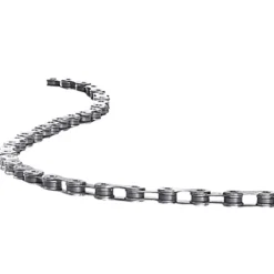 Catena Sram PC-1170