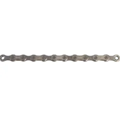 Catena Sram PC-1031