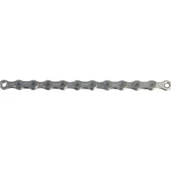 Catena Sram PC-1051