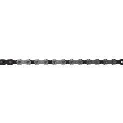 Catena Sram PC-X1