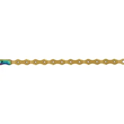 Catena Sram PCXX1 EAGLE 12V - Gold