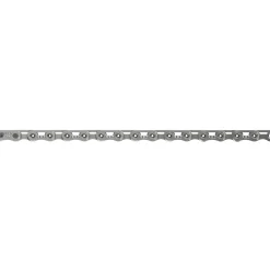 Catena Sram Red Axs Flattop E1 126 link - 12v