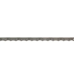 Catena Sram Red - 12v