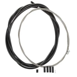 Cavi freno XLC BR-X20