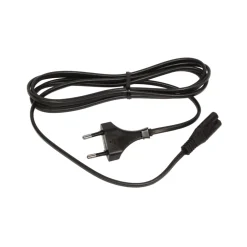 Cavo caricabatteria Campagnolo EPS