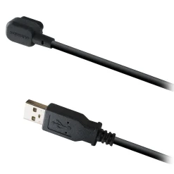 Cavo Di Ricarica Shimano 1700mm EW-EC300