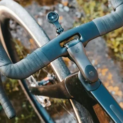 Cervelo Aspero 5 GRX RX825 Di2 1 - Grigio