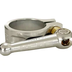 Collarino KCNC SC10 - Grigio