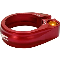 Collarino KCNC SC9 - Rosso