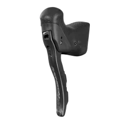 Comando Campagnolo Ergopower DB Super Record WRL 12v 140 - Posteriore