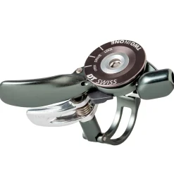 Comando remoto Dt Swiss per forcella Two-in-One