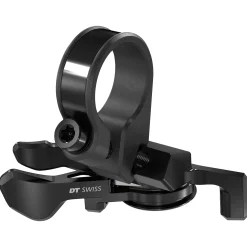 Comando remoto forcella Dt Swiss L2 Doublestage