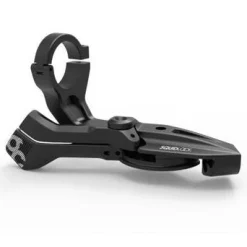 Comando remoto Orbea Squidlock MP20-S 3 posizioni