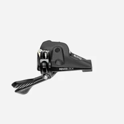 Comando remoto Orbea Squidlock RL-MP11 - 3 posizioni