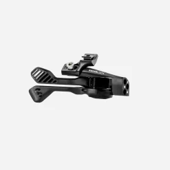 Comando remoto Orbea Squidlock RL-MP11 I-Spec EV 5+5 - 3 posizioni