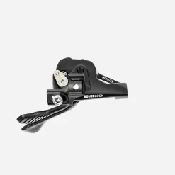 Comando remoto Orbea Squidlock RL-MP11 I-Spec EV 5+5 - 3 posizioni