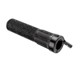 Comando remoto Rock Shox Twist lock ultimate 3p sinistro