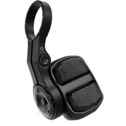 Comando Sram AXS Pod Controller - 12V